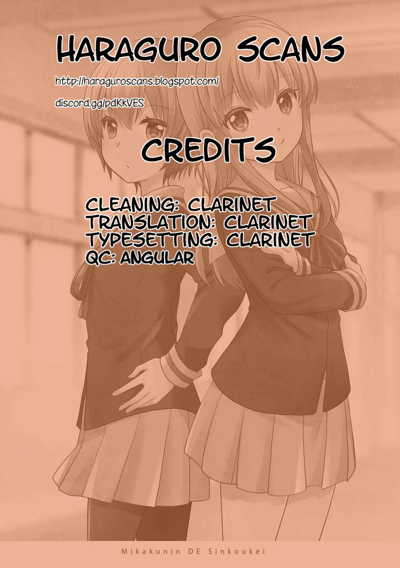 Chapter 123 - Page 8