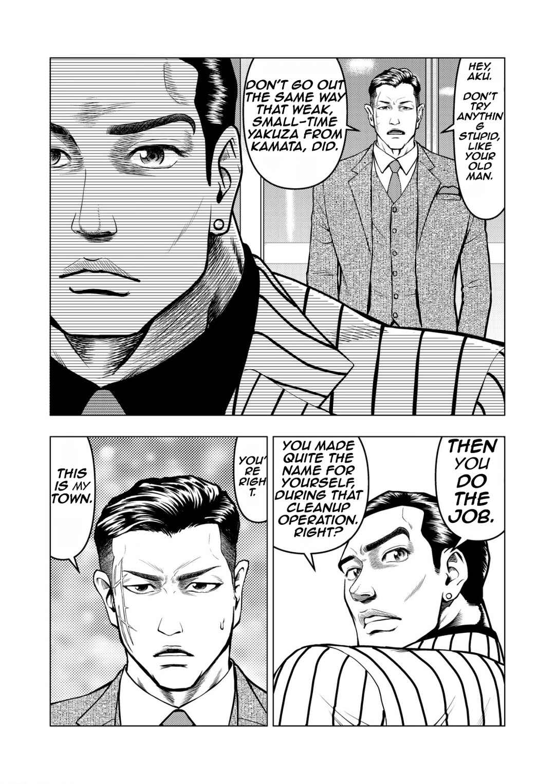 Chapter 6 - Page 4