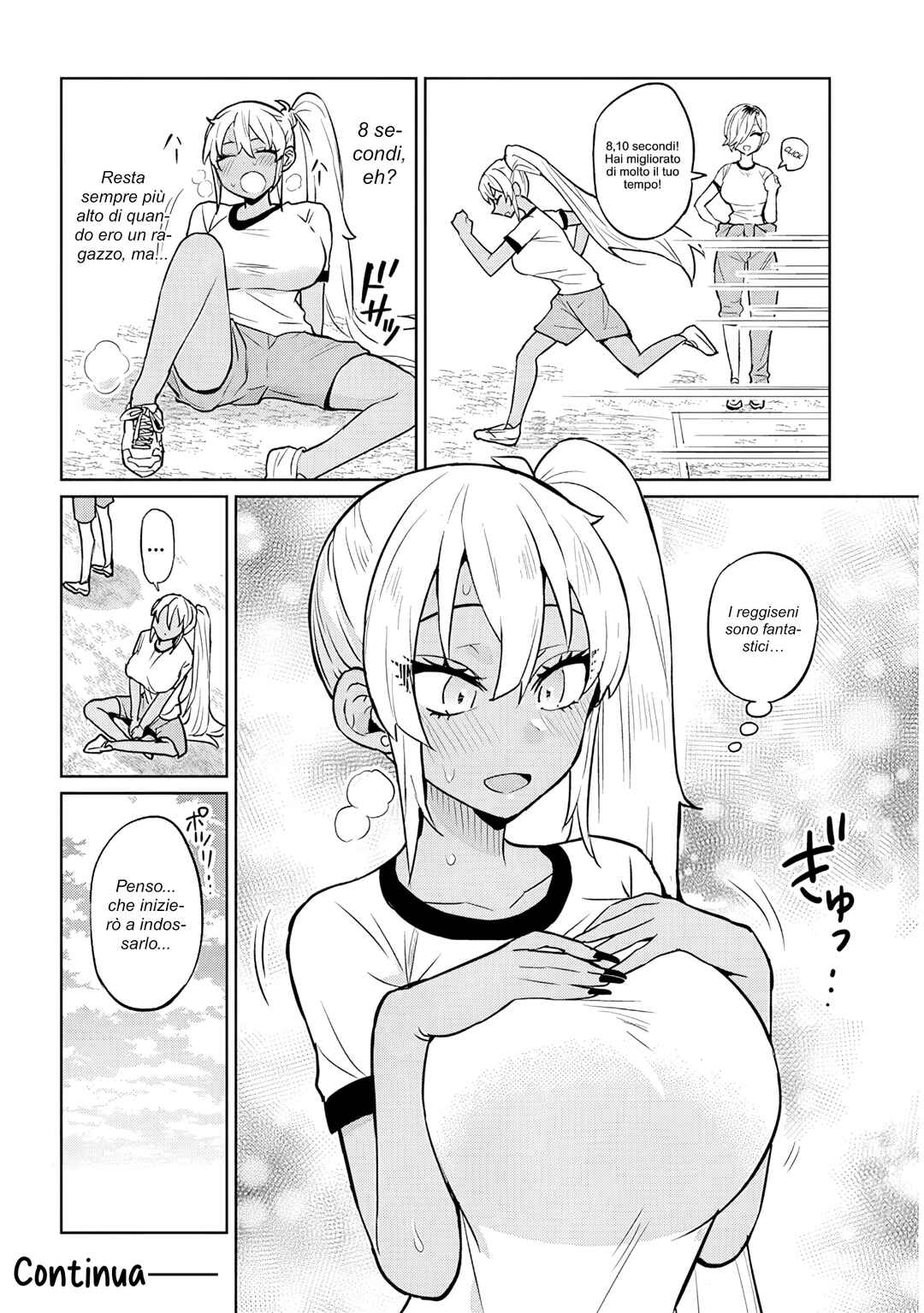 Chapter 9.2 - Page 10