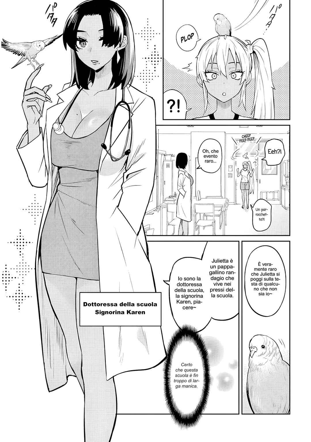 Chapter 9.2 - Page 3