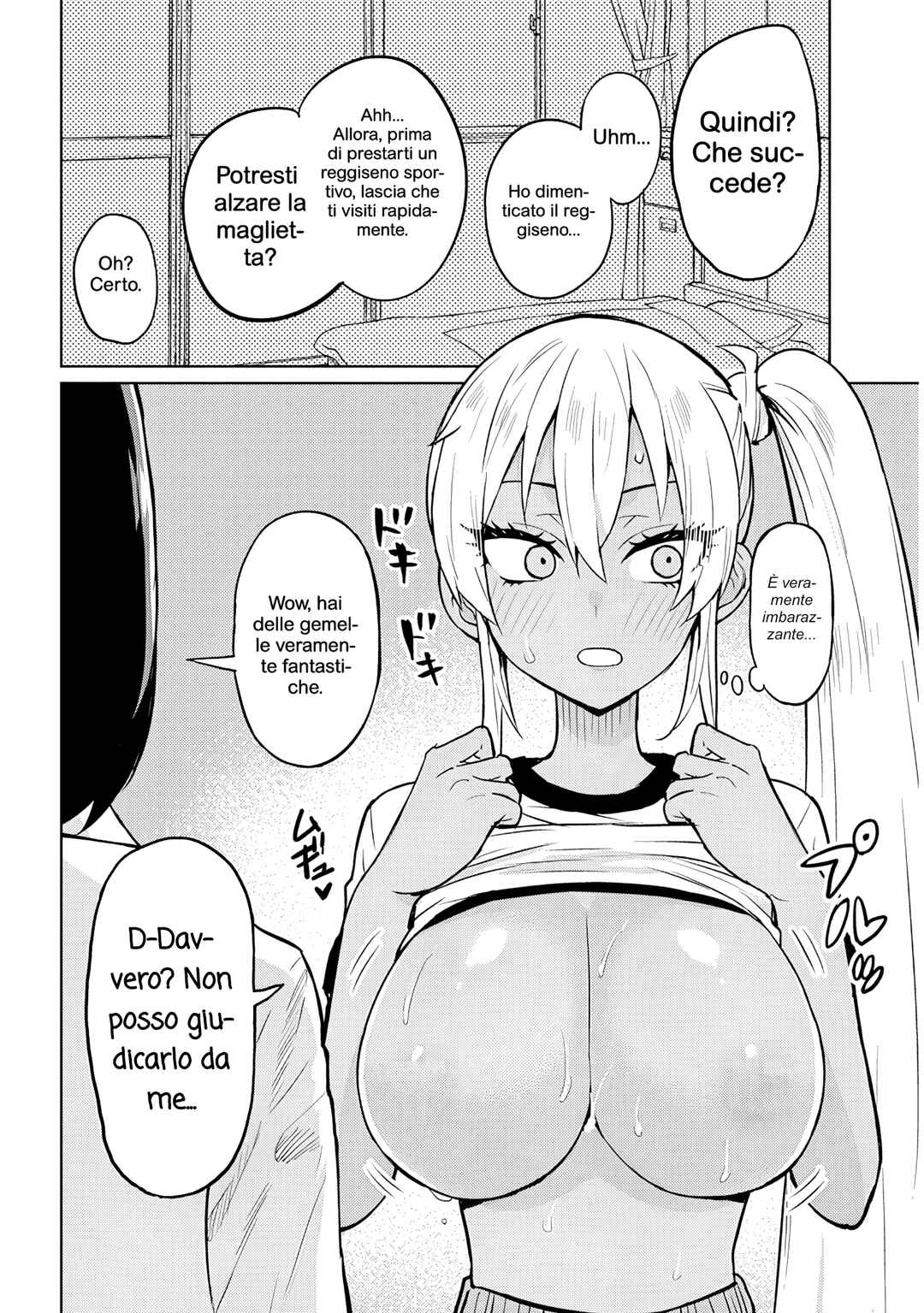 Chapter 9.2 - Page 4