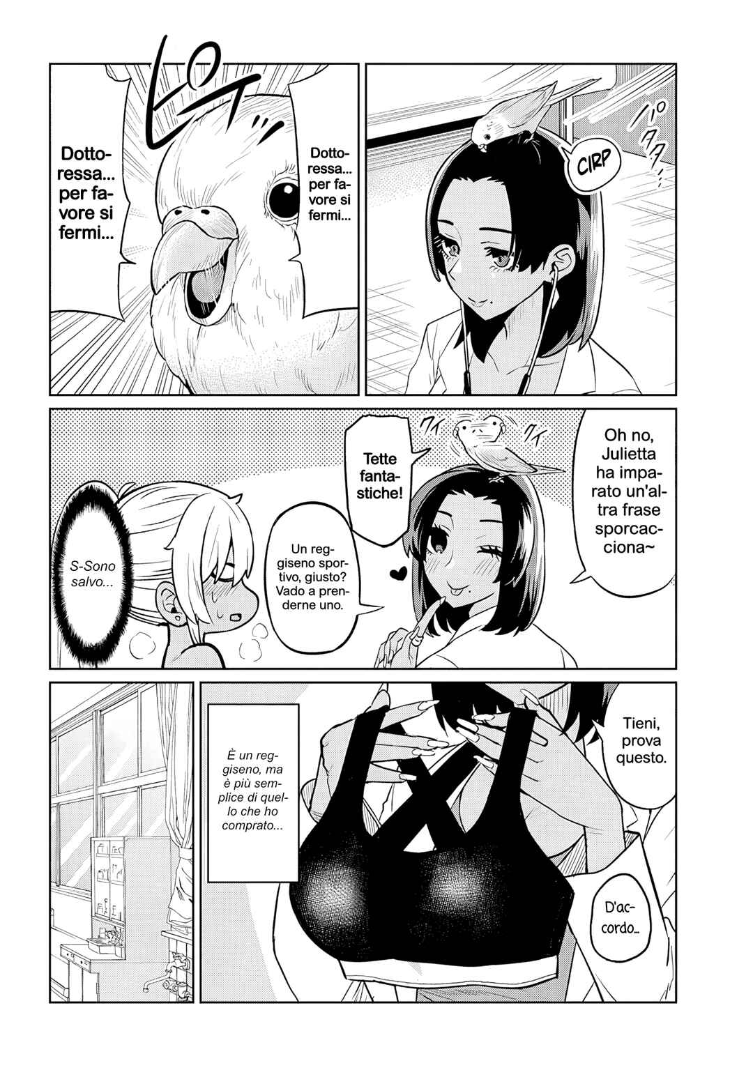 Chapter 9.2 - Page 6
