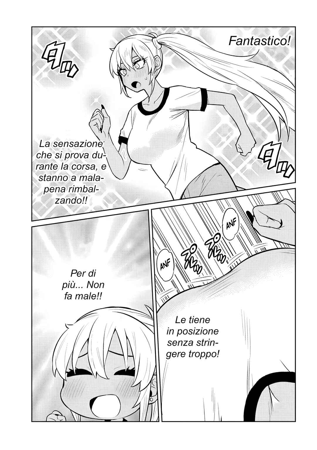 Chapter 9.2 - Page 9