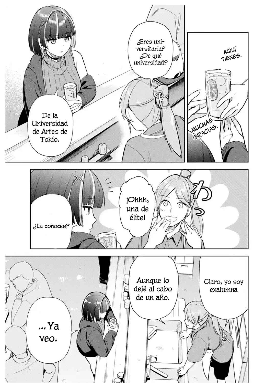Chapter 1 - Page 13