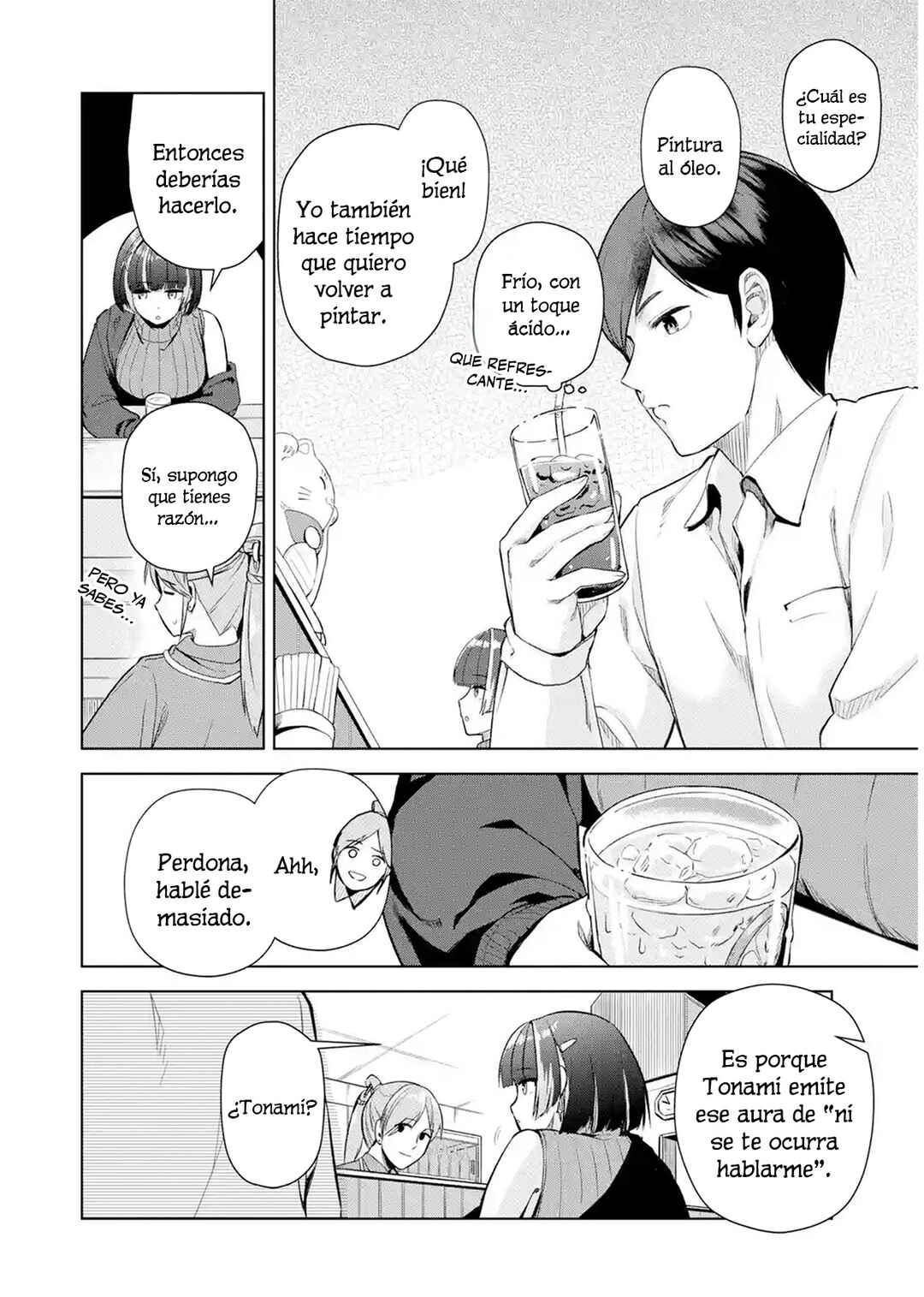 Chapter 1 - Page 14