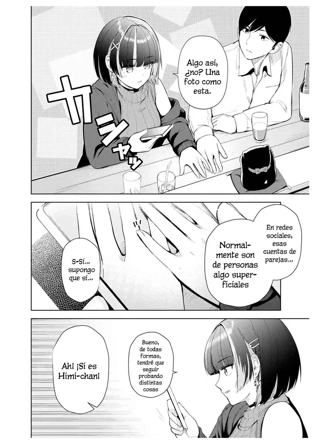 Chapter 1 - Page 24