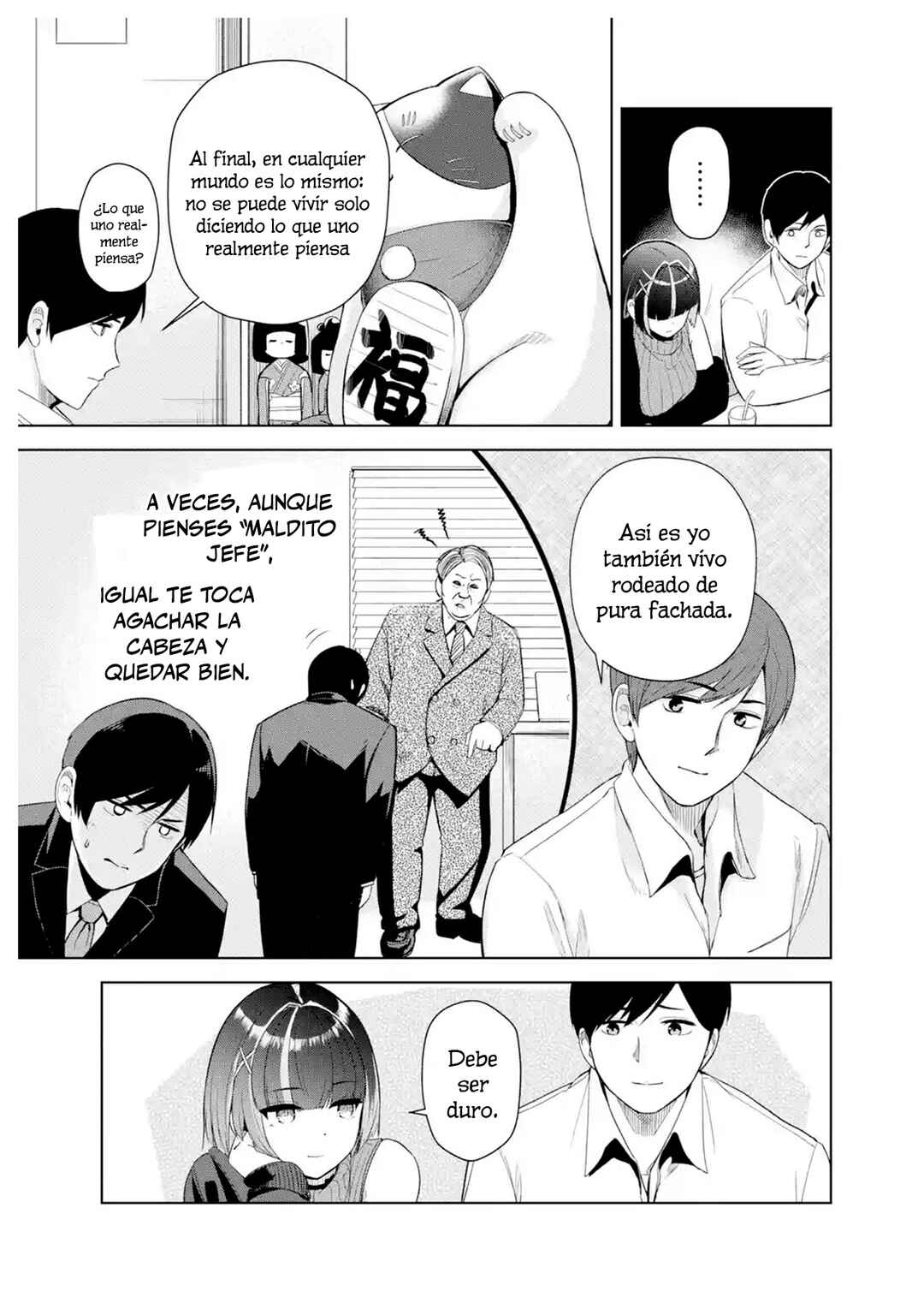 Chapter 1 - Page 35
