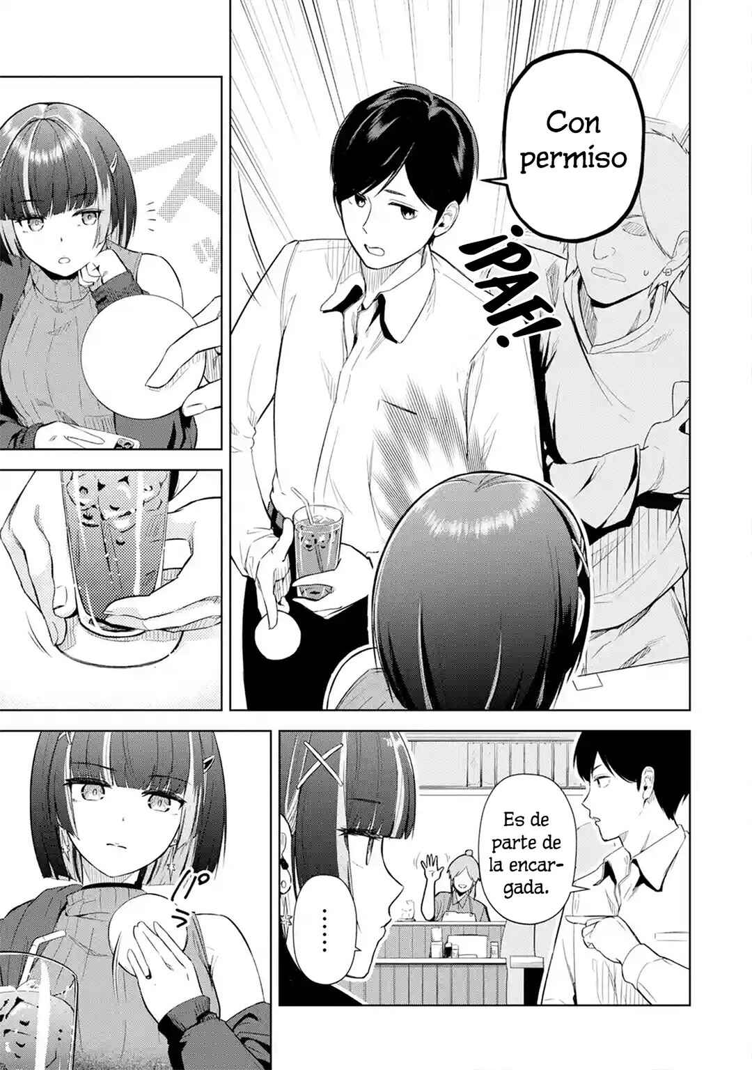 Chapter 1 - Page 9