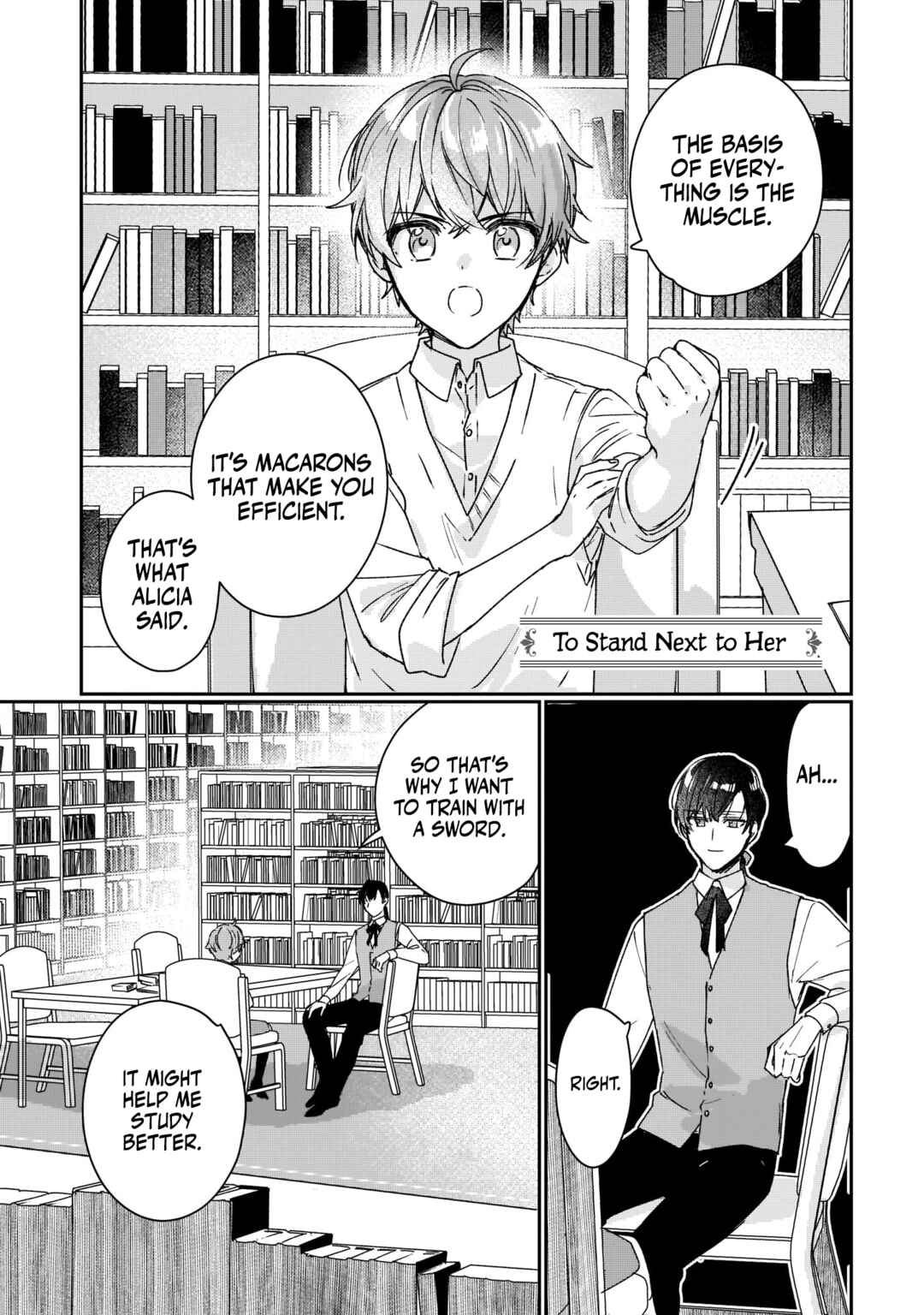 Chapter 15.5 - Page 1