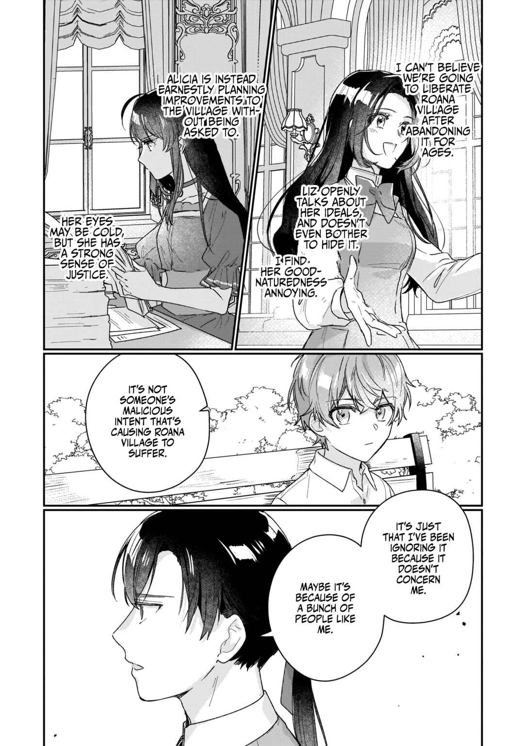 Chapter 15.5 - Page 9