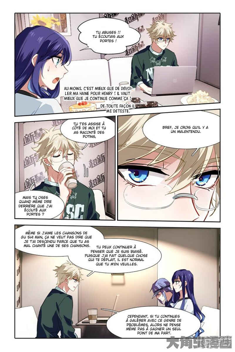 Chapter 89 - Page 4