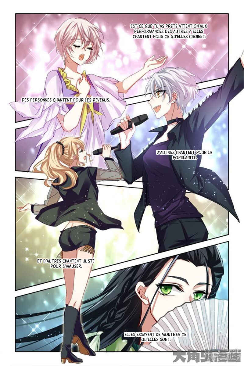 Chapter 89 - Page 6