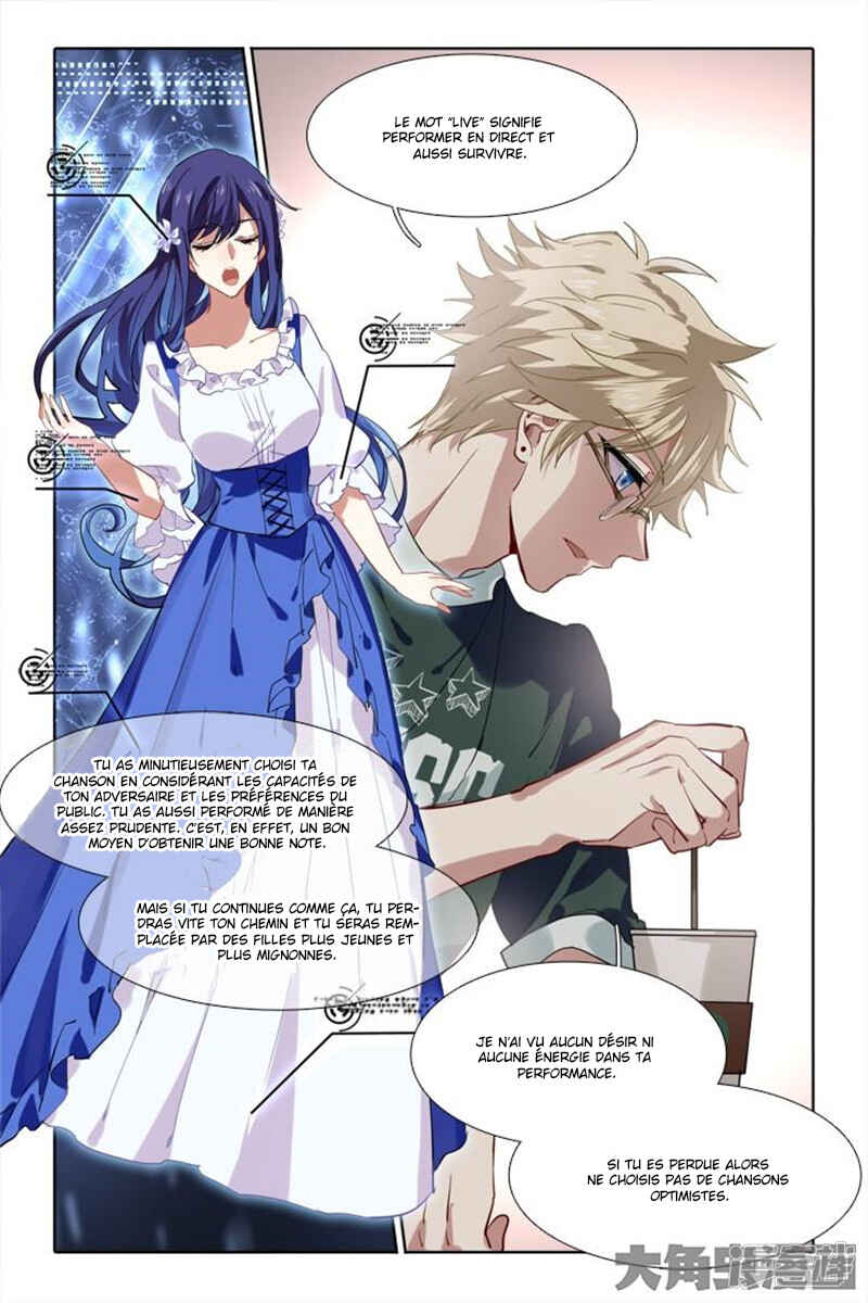 Chapter 89 - Page 7