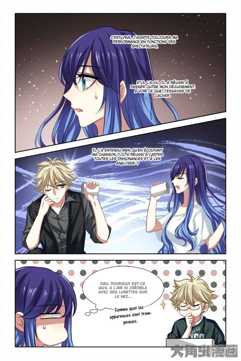 Chapter 89 - Page 8