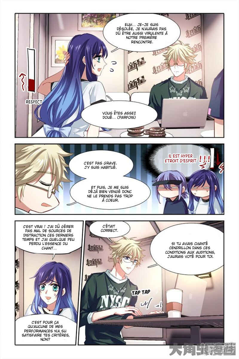 Chapter 89 - Page 9