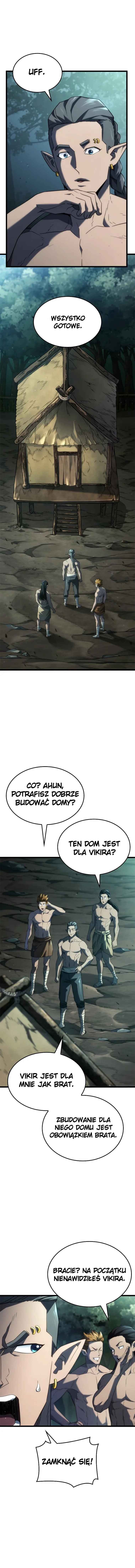 Chapter 58 - Page 2