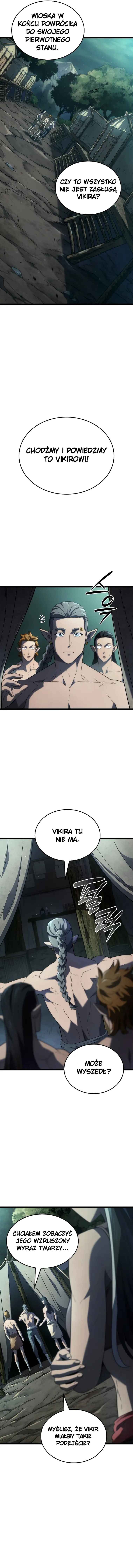 Chapter 58 - Page 3