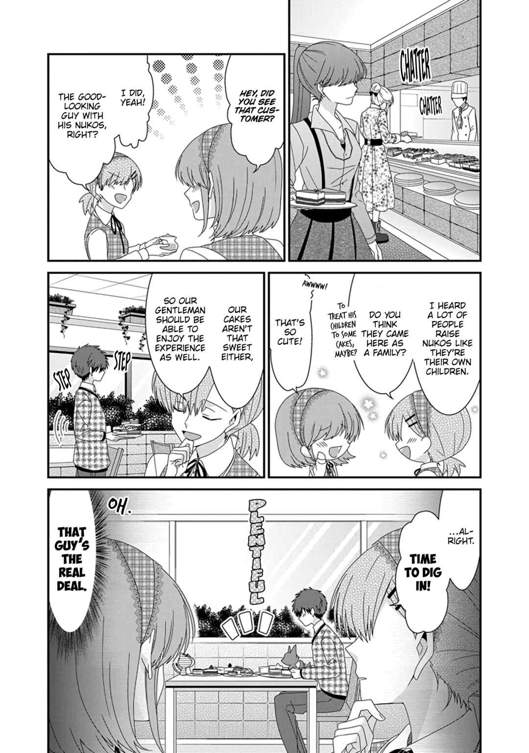 Chapter 296 - Page 3