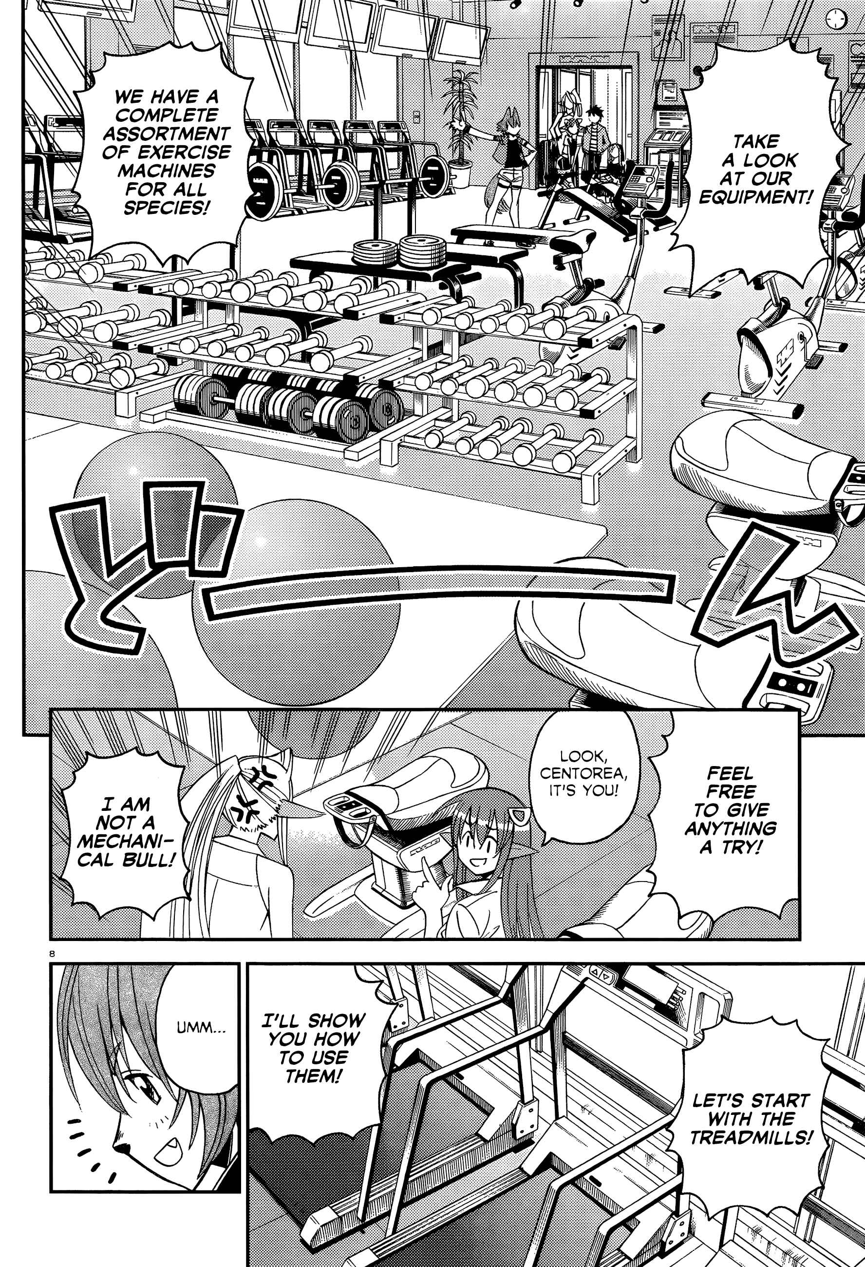 Chapter 17 - Page 14
