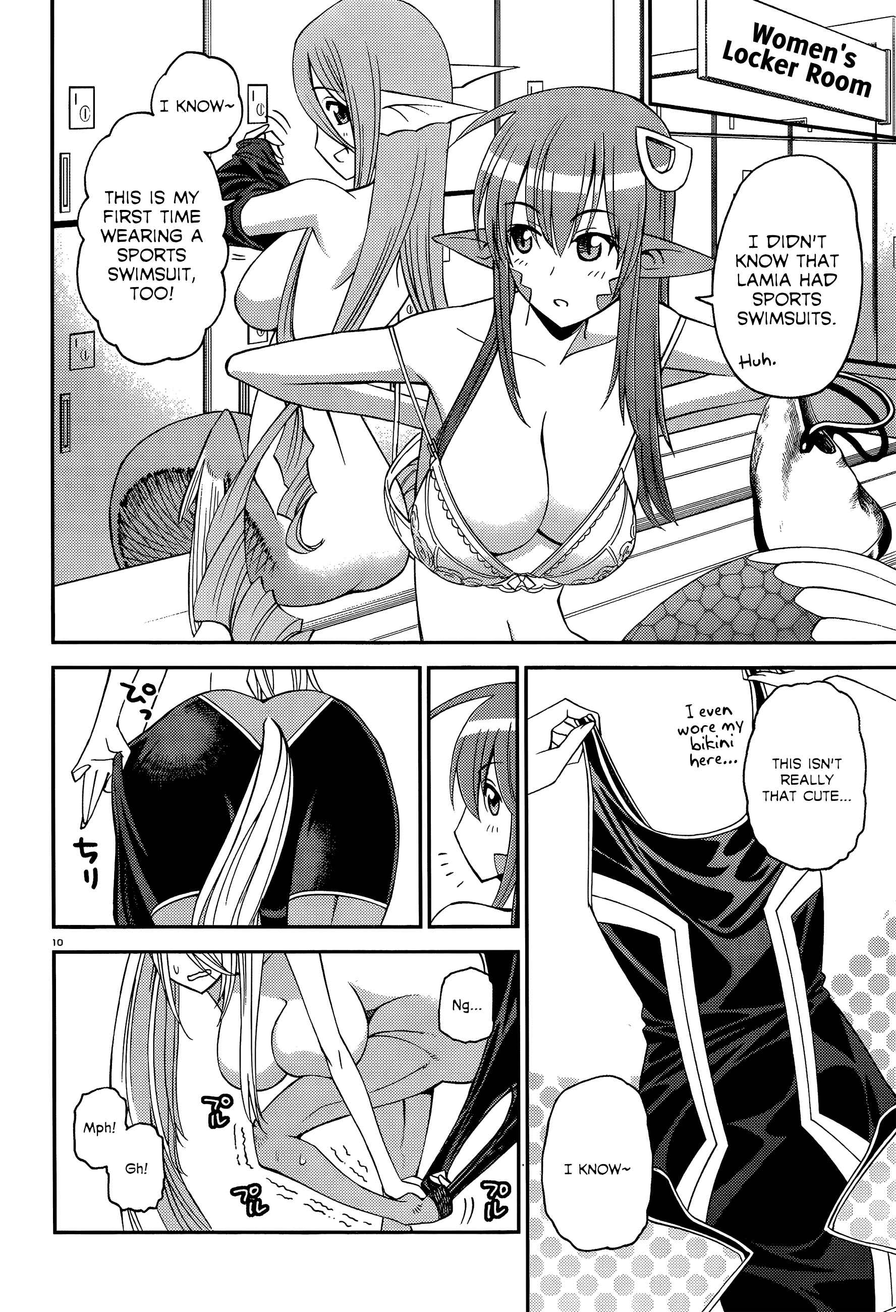 Chapter 17 - Page 16