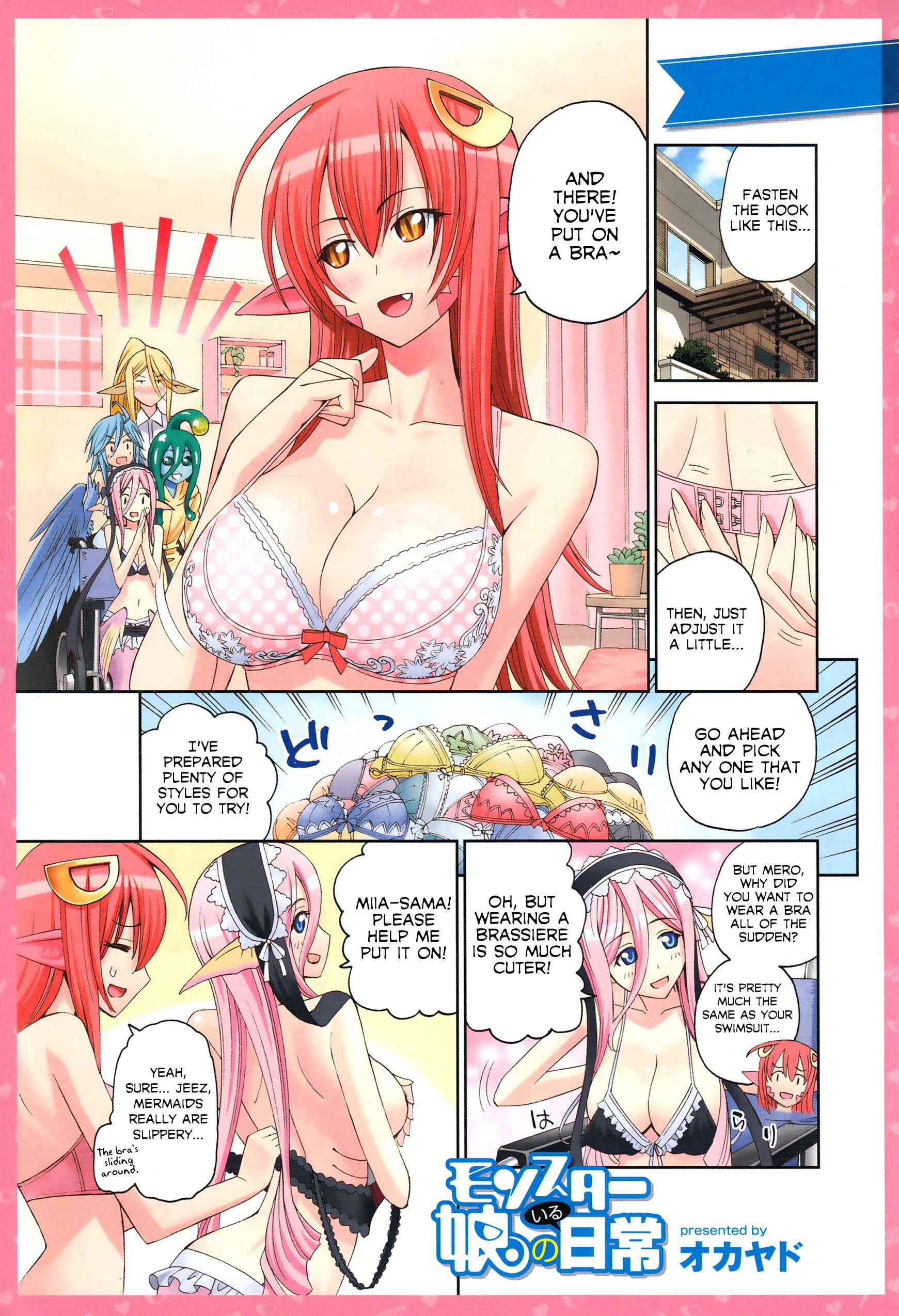 Chapter 17 - Page 2