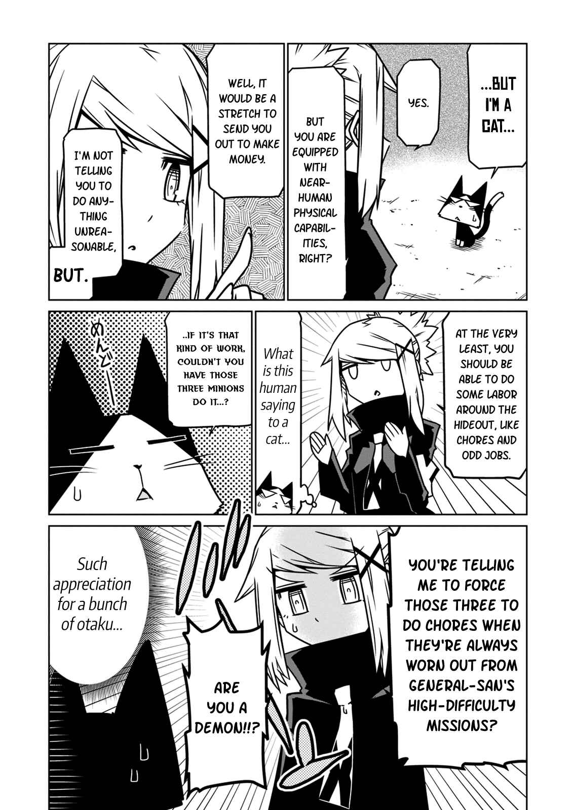 Chapter 20 - Page 2