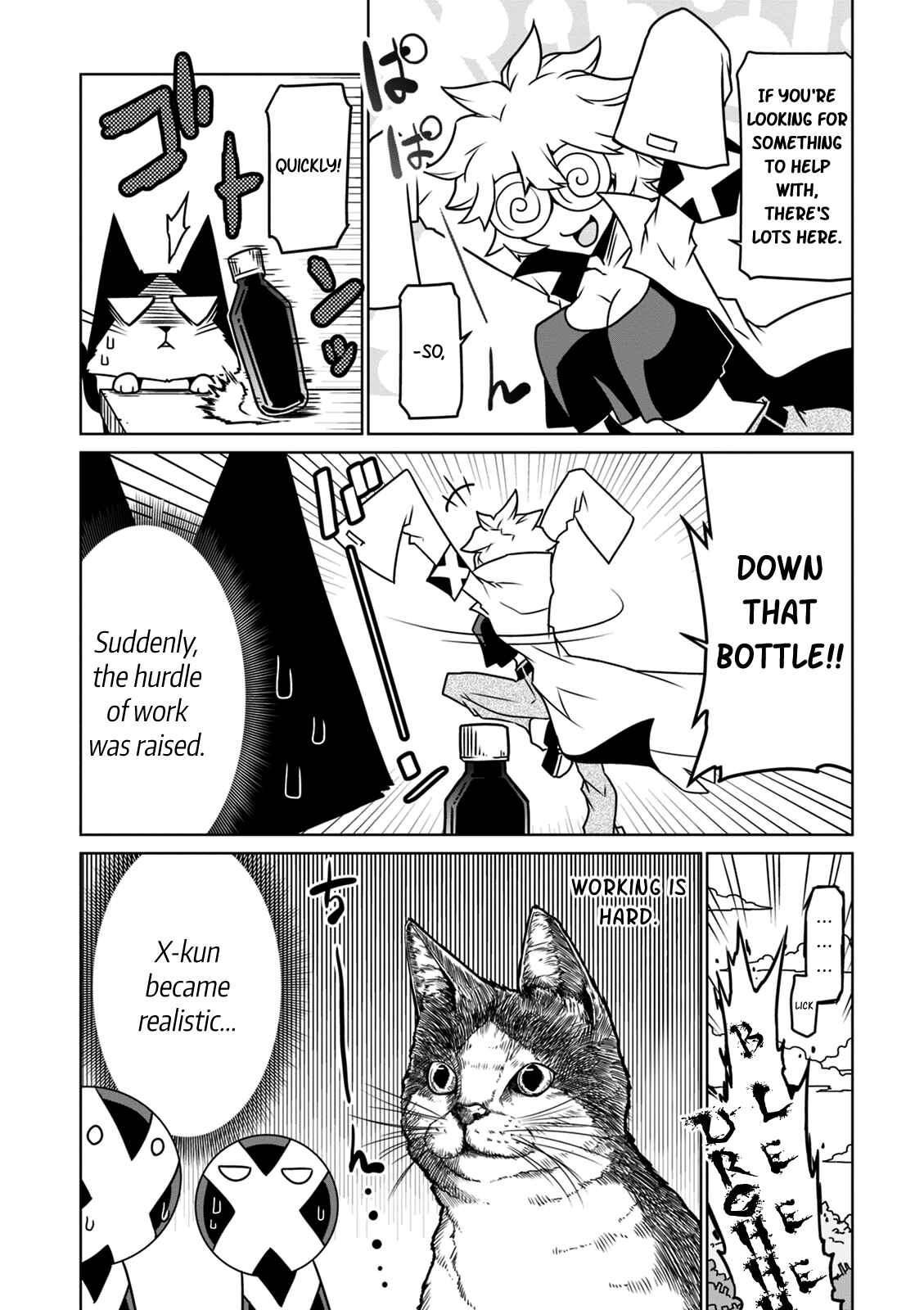 Chapter 20 - Page 6