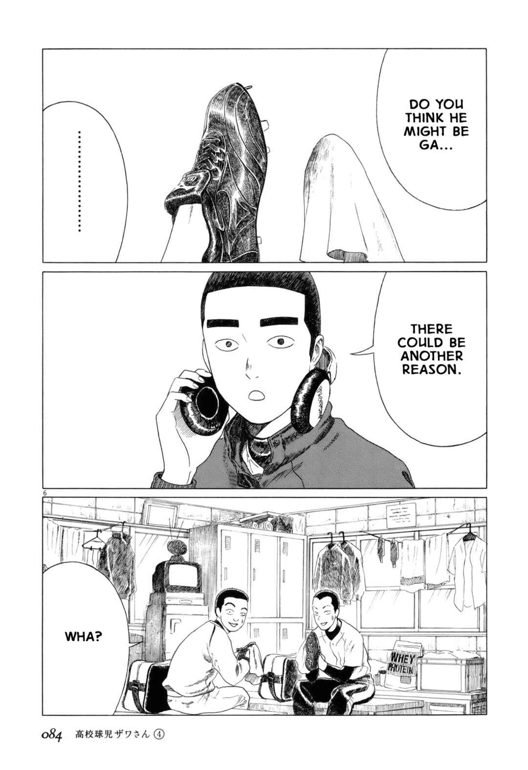 Chapter 57 - Page 6
