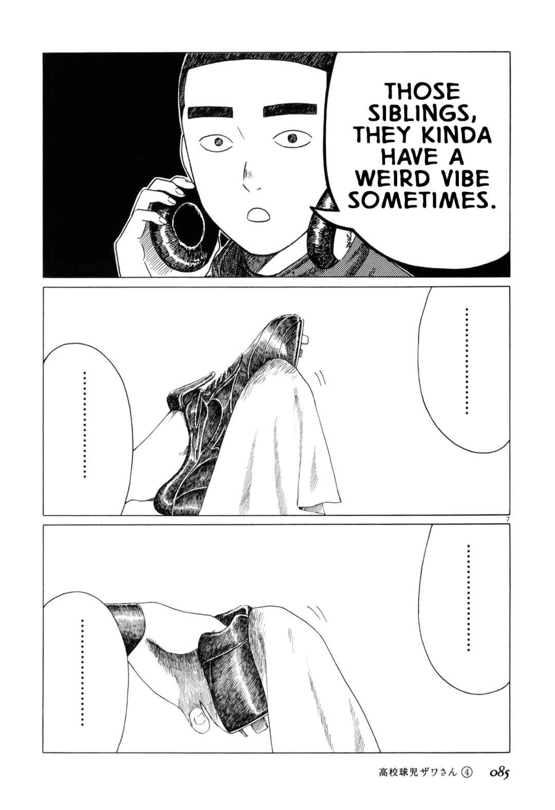Chapter 57 - Page 7