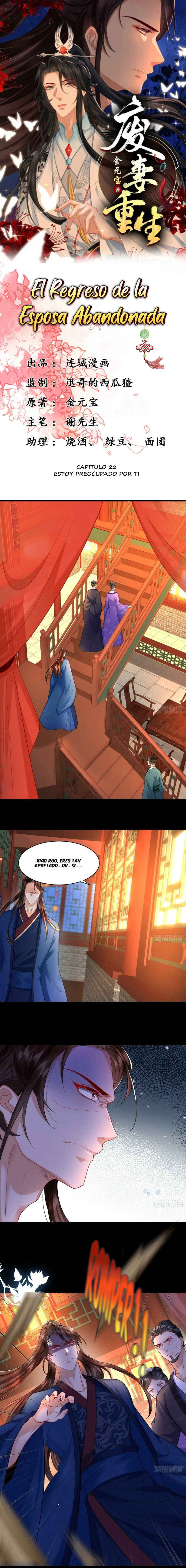 Chapter 28 - Page 2