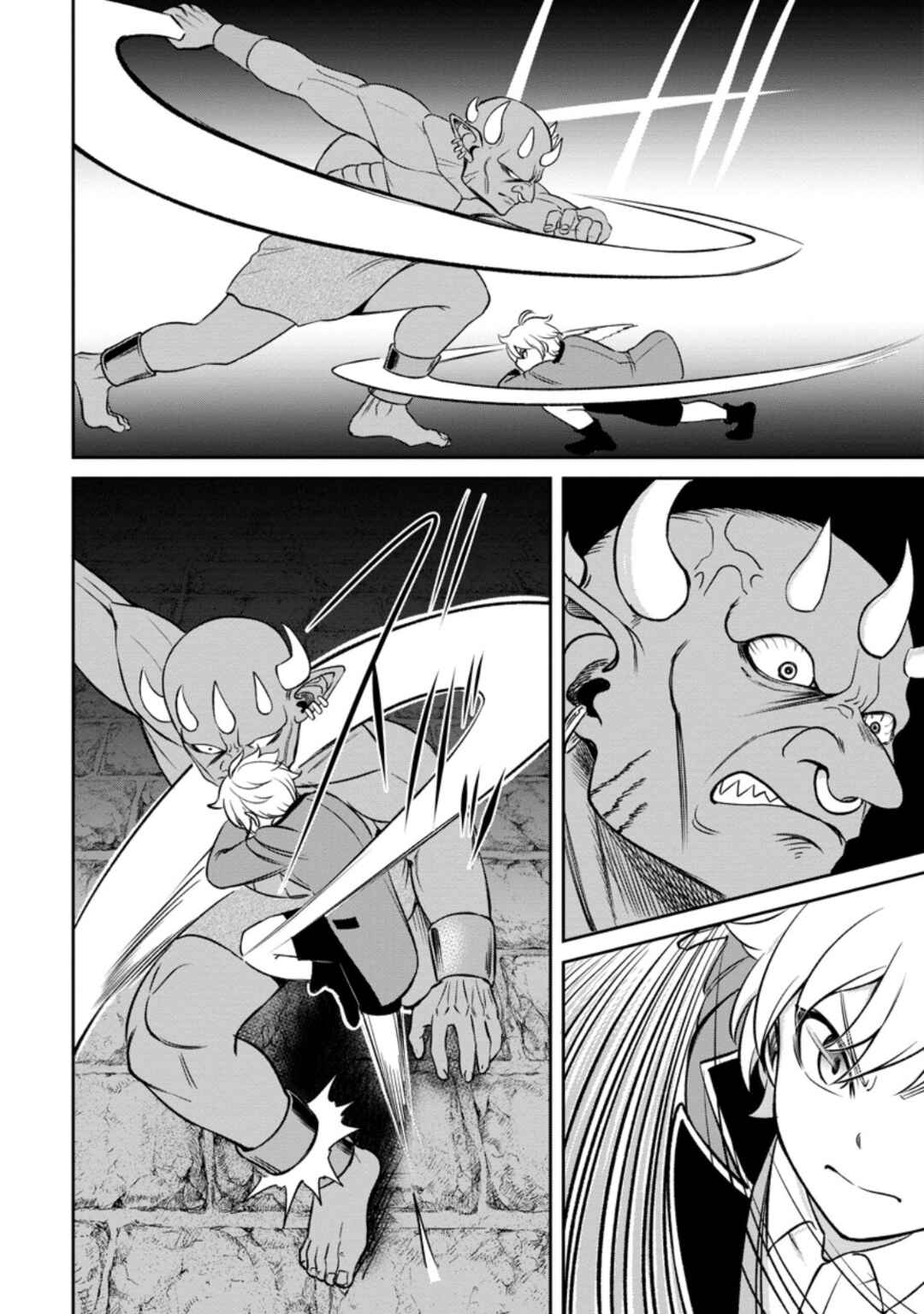 Chapter 5.2 - Page 8