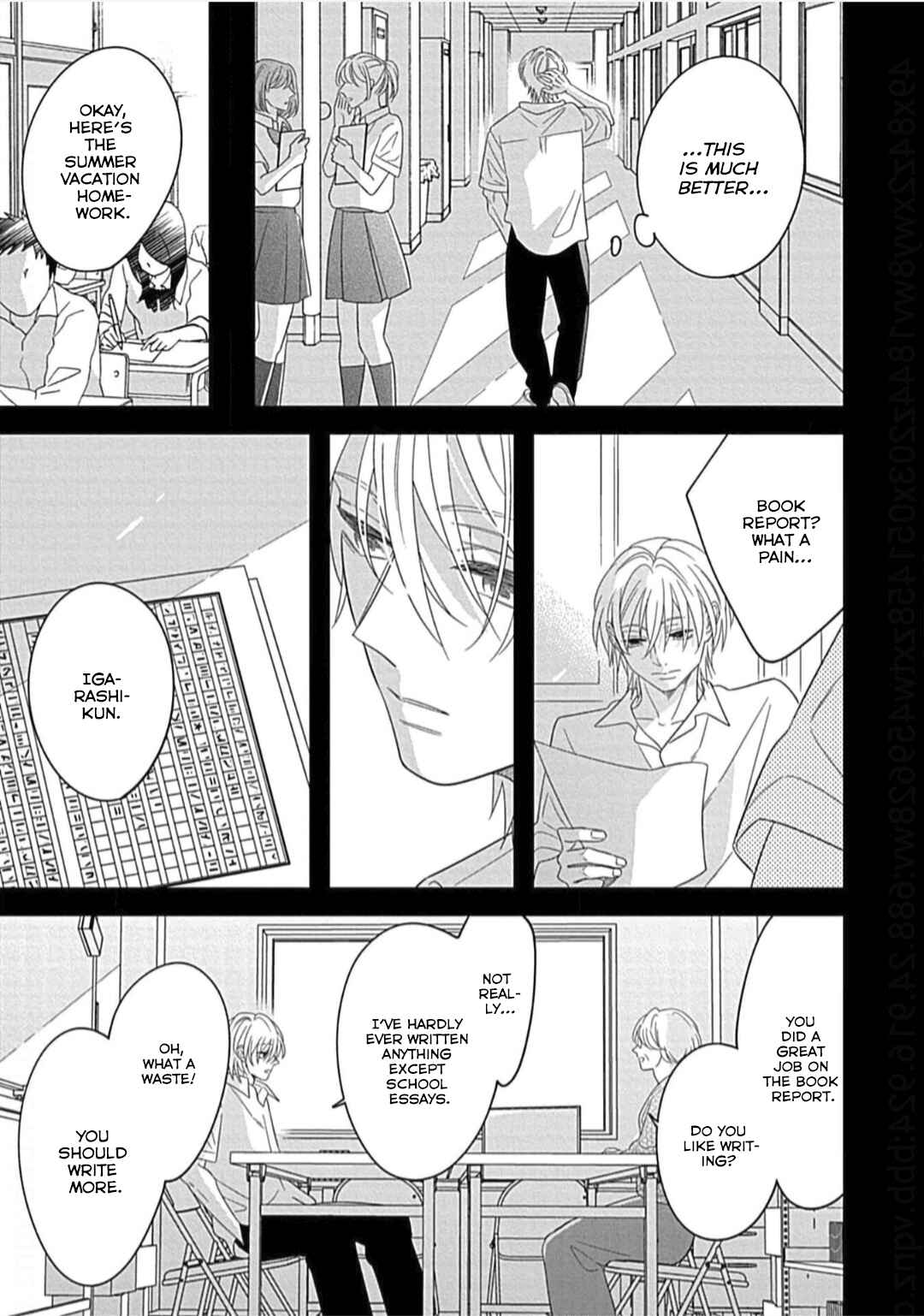 Chapter 3 - Page 12