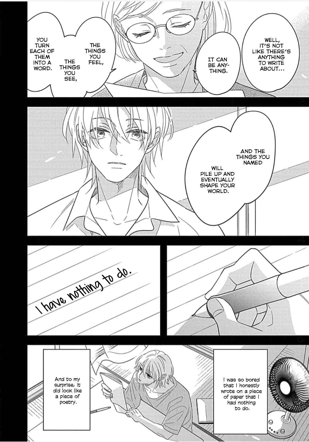 Chapter 3 - Page 13