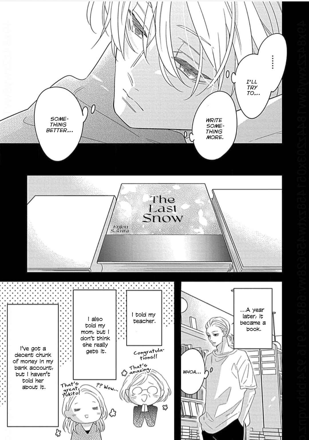 Chapter 3 - Page 14