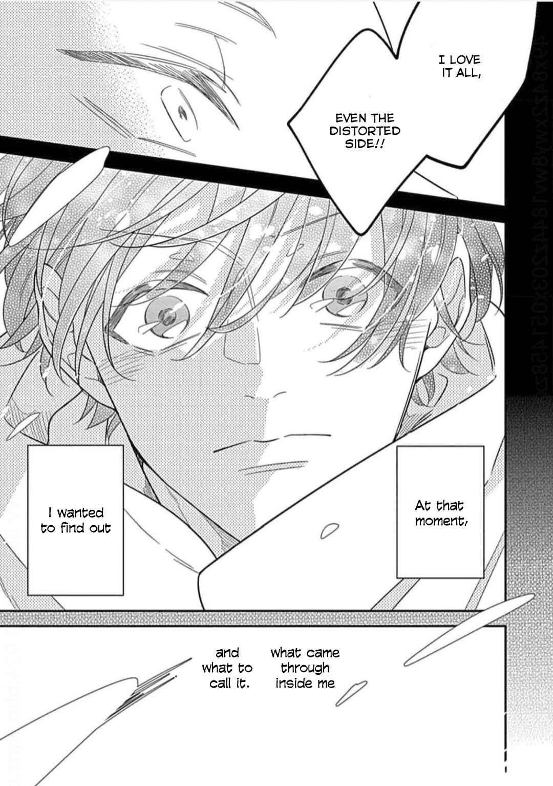 Chapter 3 - Page 2