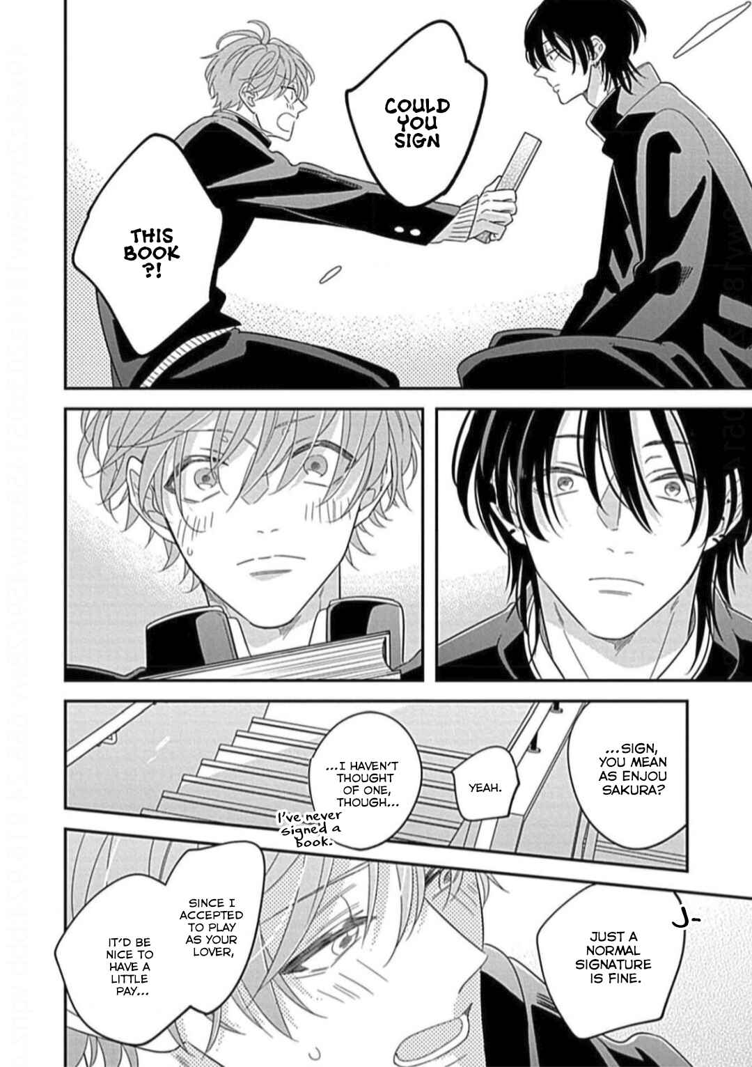 Chapter 3 - Page 5