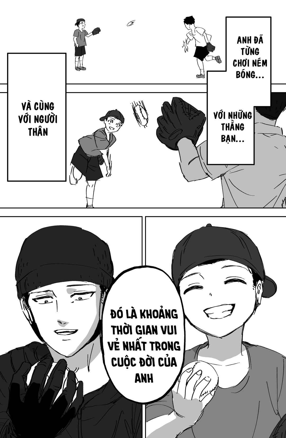 Chapter ? - Page 10