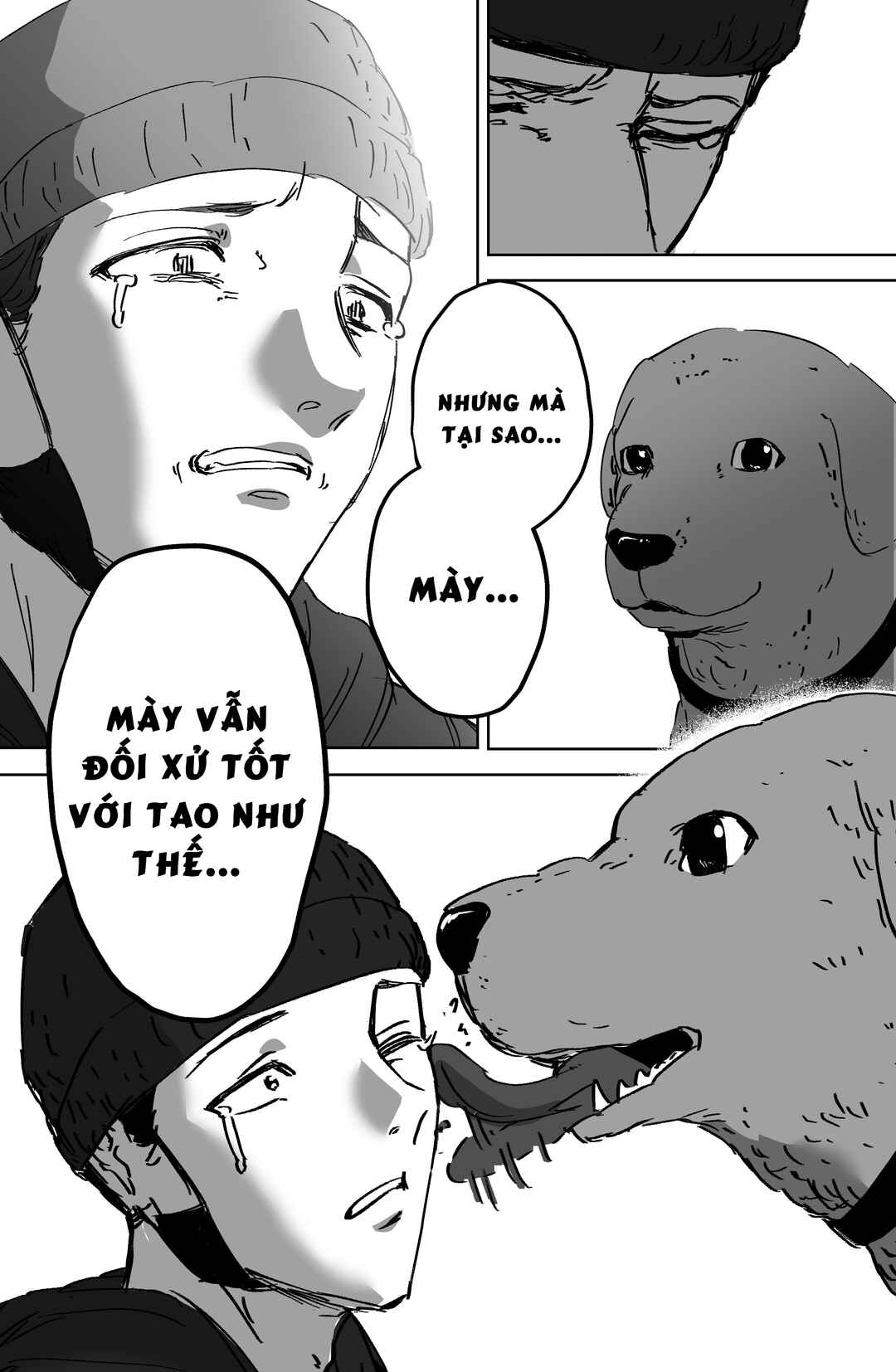 Chapter ? - Page 12