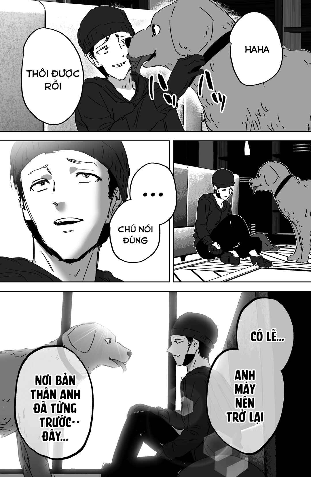 Chapter ? - Page 13