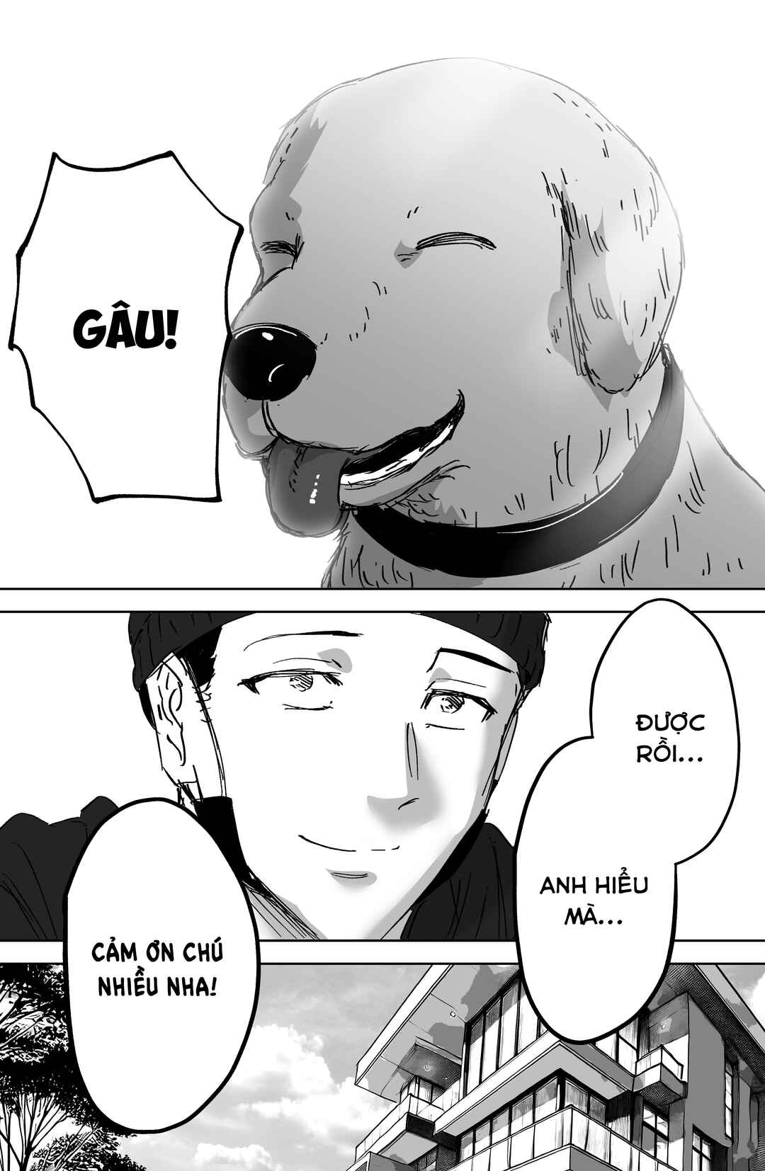 Chapter ? - Page 14