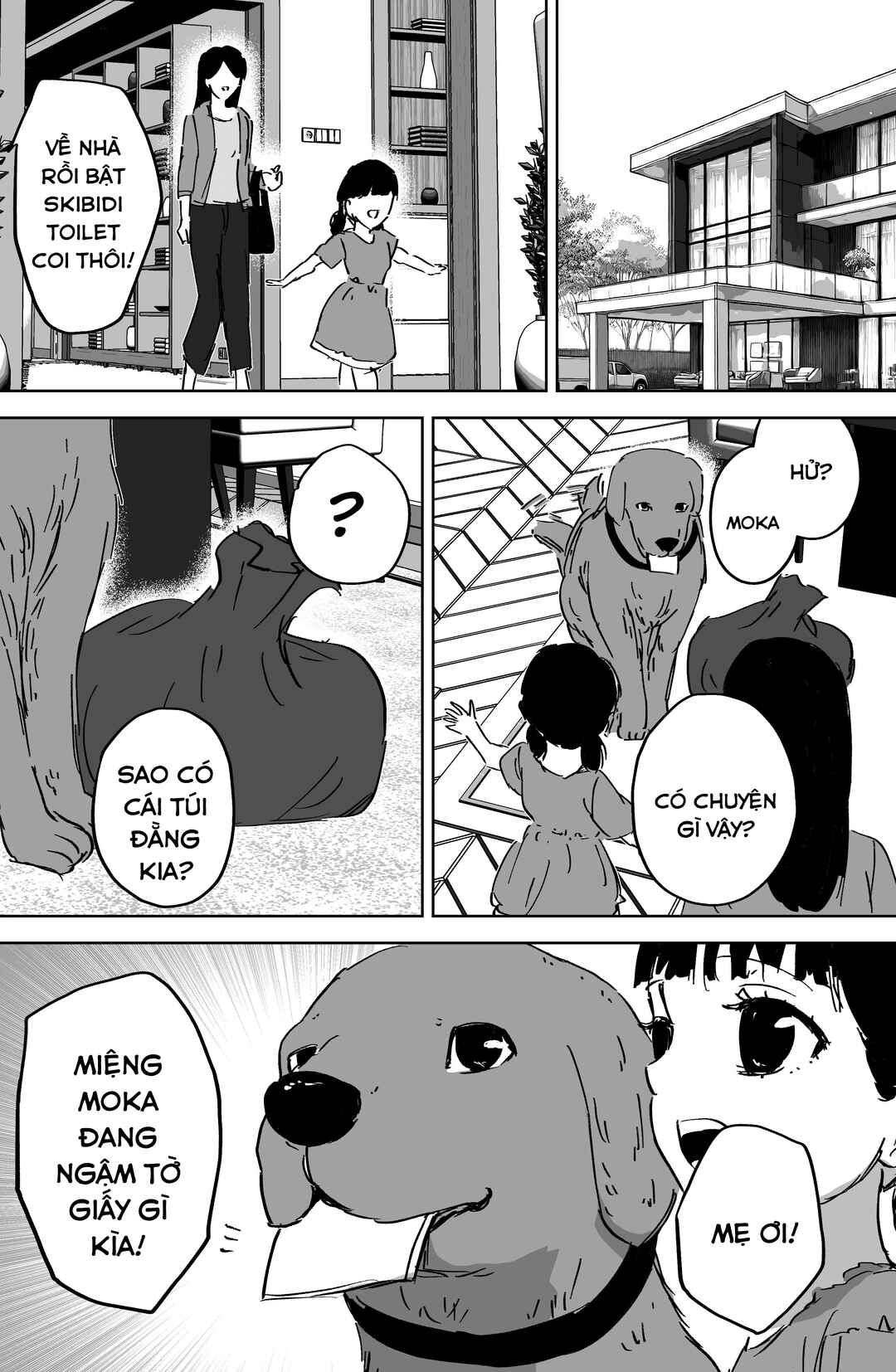 Chapter ? - Page 15