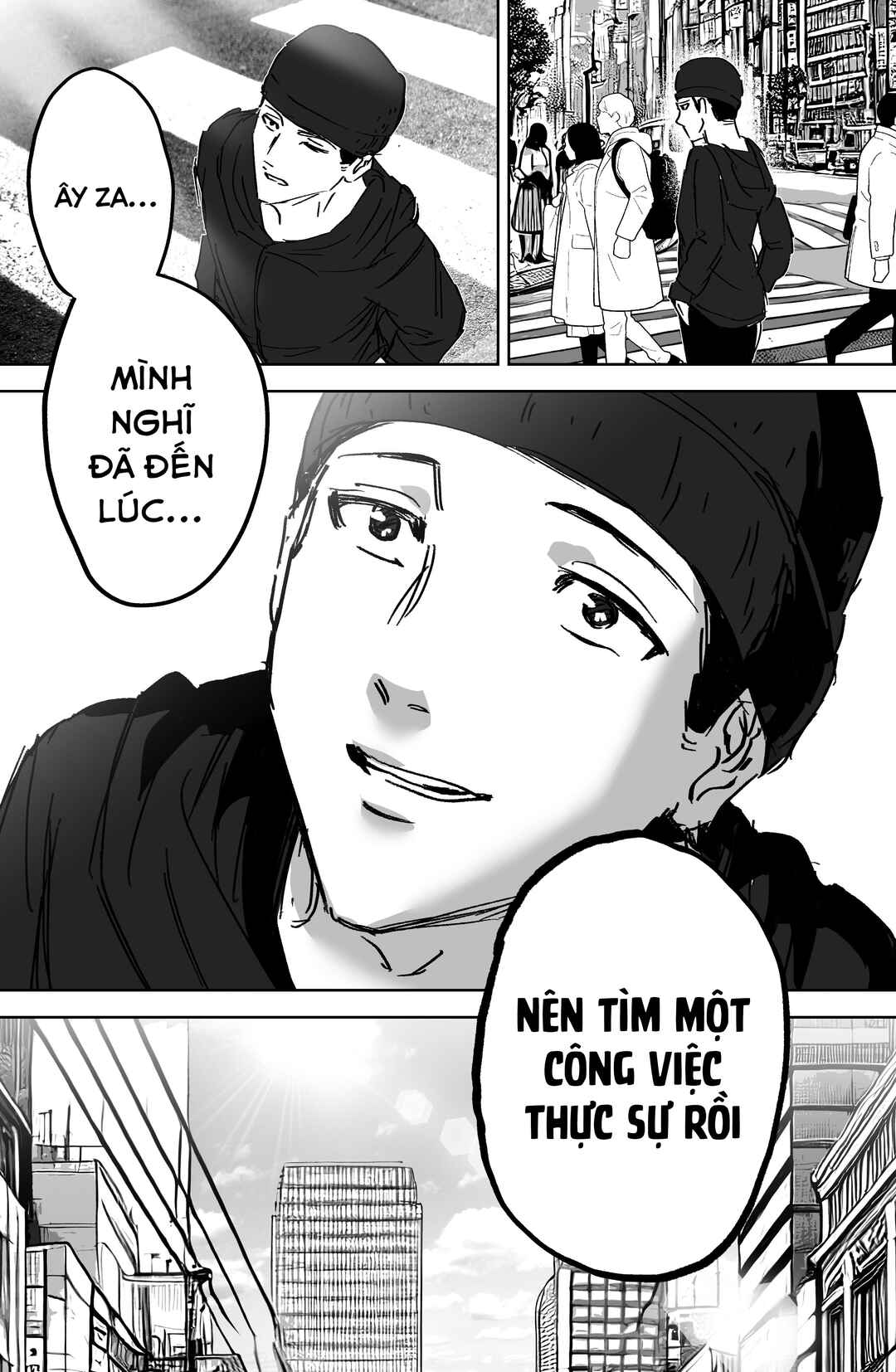 Chapter ? - Page 17