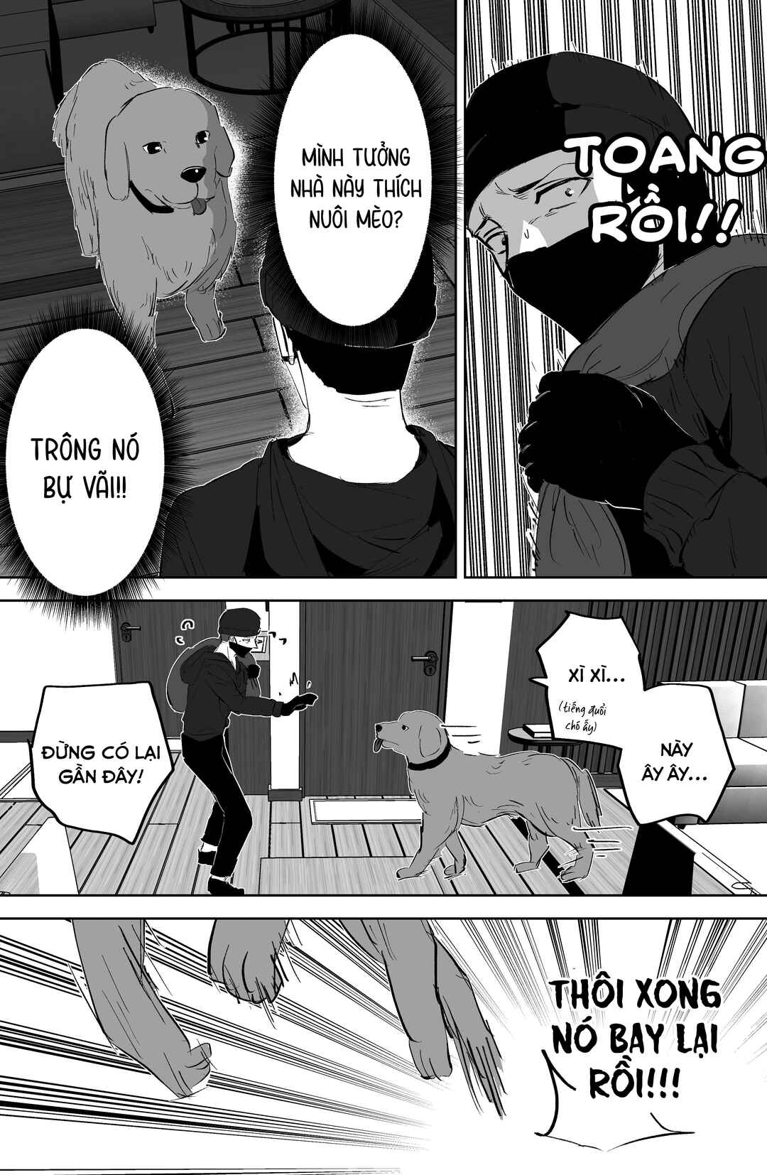 Chapter ? - Page 2