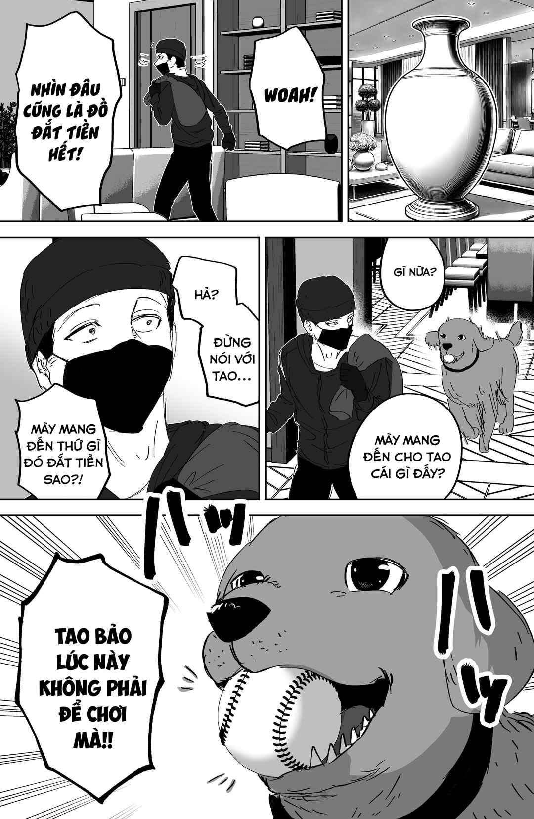 Chapter ? - Page 6