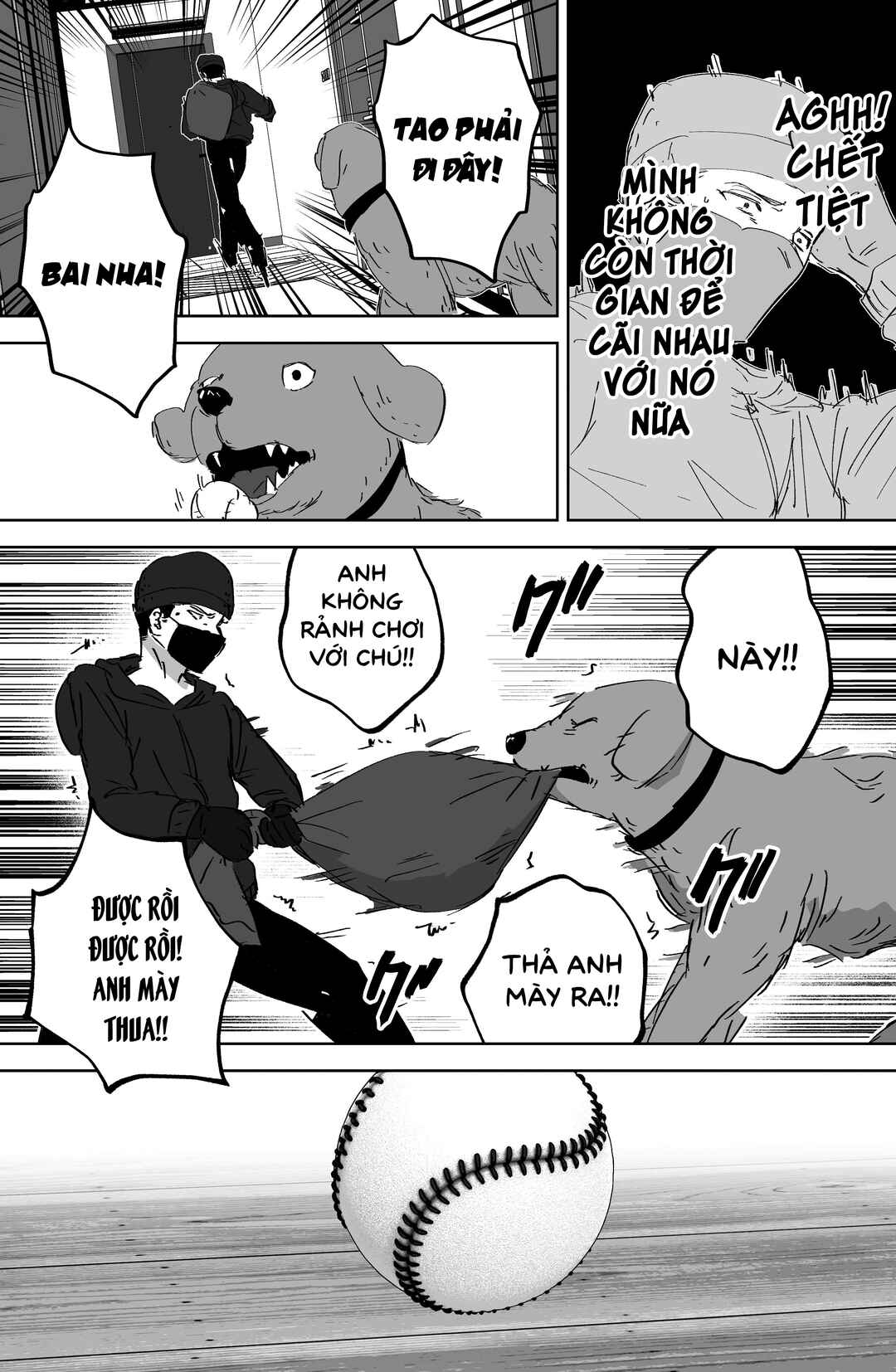Chapter ? - Page 7