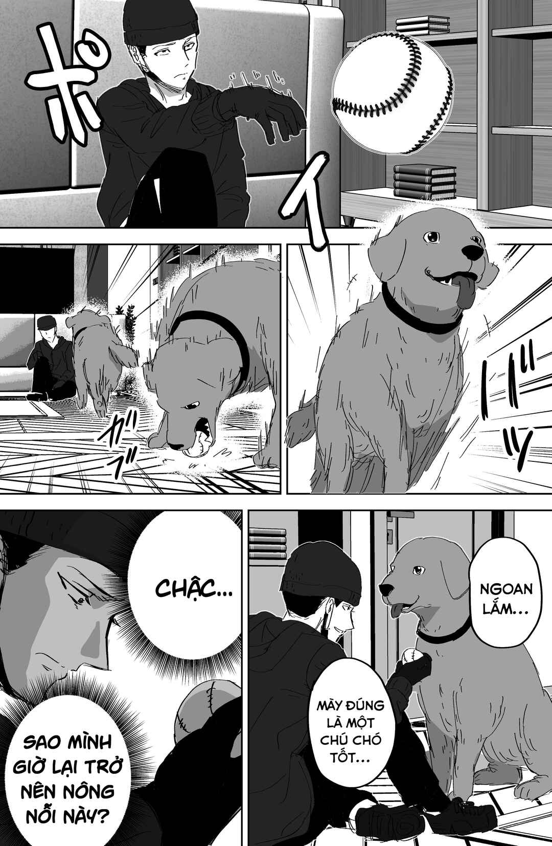 Chapter ? - Page 8
