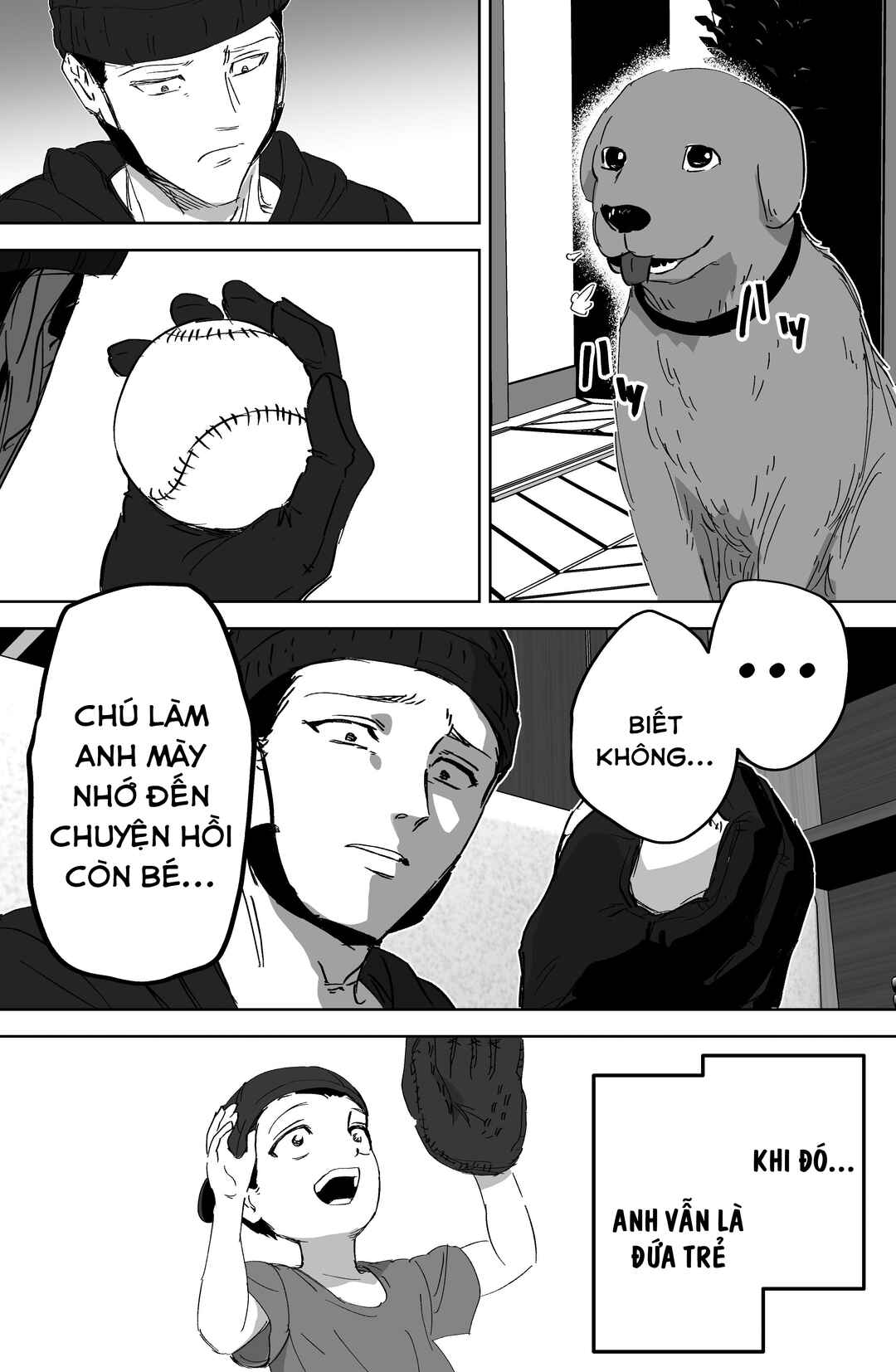Chapter ? - Page 9