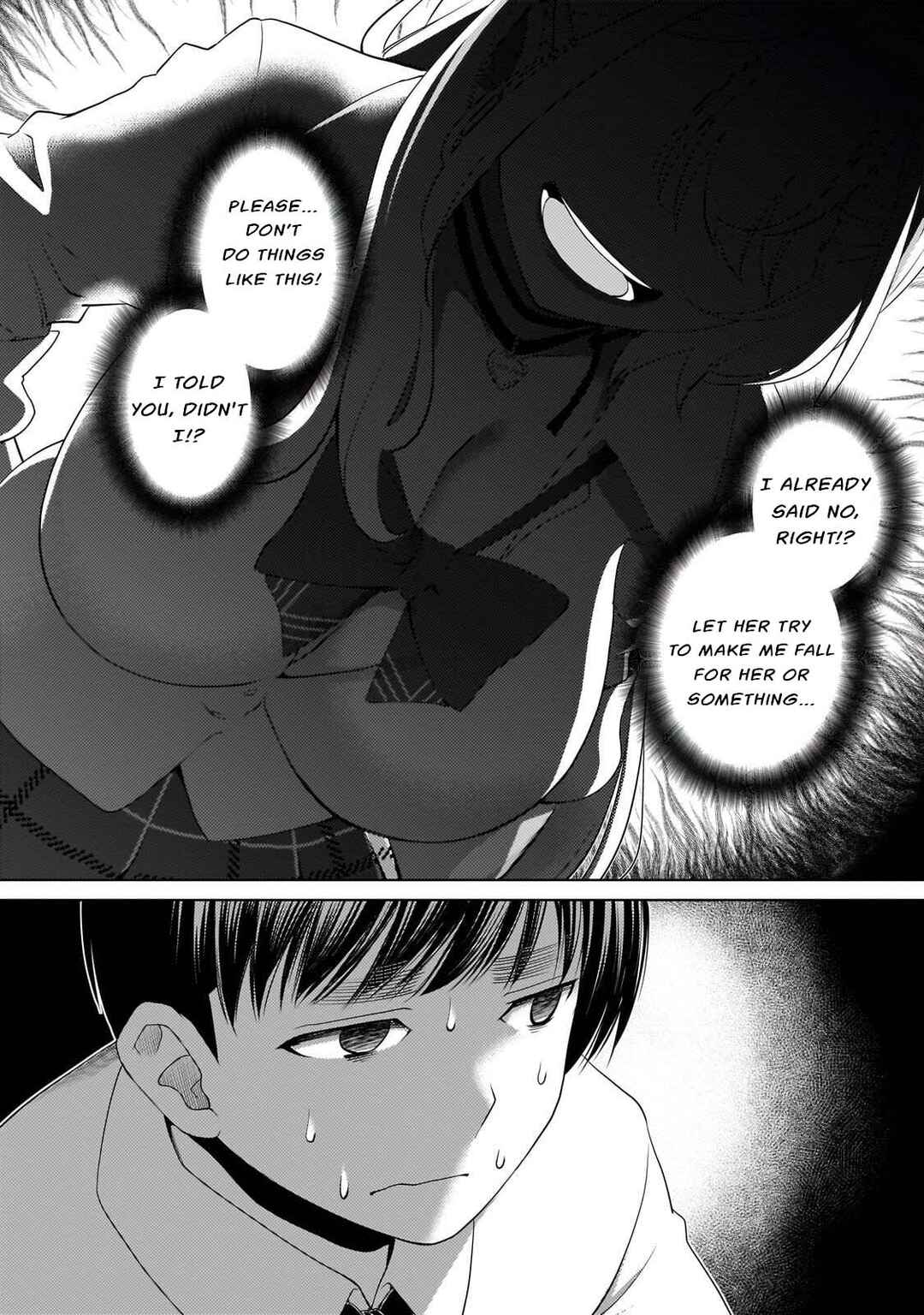 Chapter 3 - Page 12