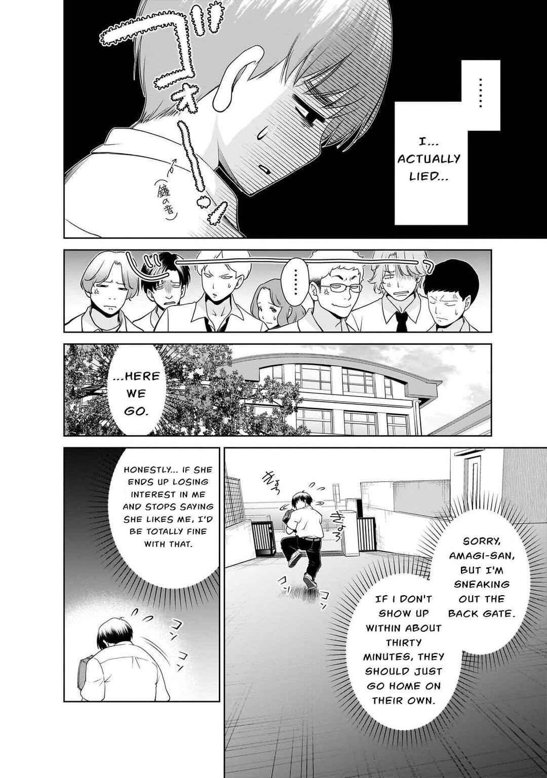 Chapter 3 - Page 14