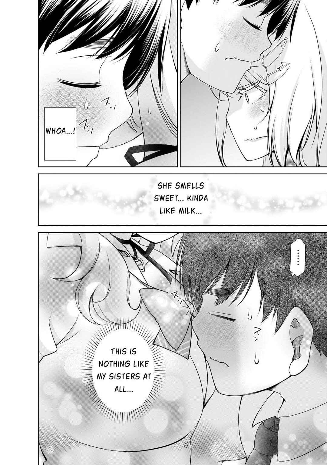 Chapter 3 - Page 2